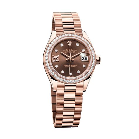 rolex lady watch pr|rolex ladies datejust 28mm.